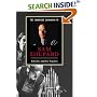 The Cambridge Companion to Sam Shepard (Cambridge Companions to Literature)