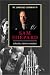The Cambridge Companion to Sam Shepard (Cambridge Companions to Literature)