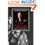 The Cambridge Companion to Sam Shepard (Cambridge Companions to Literature)