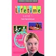 Lifetime