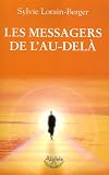 Les messagers de l au-delà