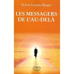 Les messagers de l'au-del�