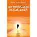 Les messagers de l'au-del�