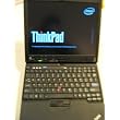 LENOVO THINKPAD X61 TABLET 7764CTO + 8HR BATTERY + TARGUS