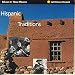 Music of New Mexico: Hispanic Traditions