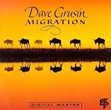 検索 : Migration