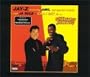 Def Jam's Rush Hour Ep