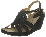 Hush Puppies Women's Bira Wedges