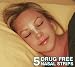 Health & Personal Care : Nasal Strips - Breathe Lift - New Nose Strips Product