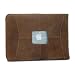 MacCase Premium Leather 13