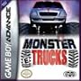 Monster Trucks