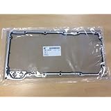 ACDelco, Gasket, 12612350
