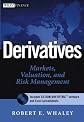 Derivatives: Markets, Valuation, and Risk Management (Wiley Finance)