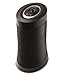 Honeywell Black True HEPA Compact Tower Allergen Remover, HPA-050  : image