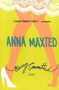 Being Committed: A Novel