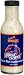 Tailgate Boise State University Bacon Blue Cheese ...