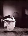 Trisha Brown: Dance and Art in Dialogue 1961-2001