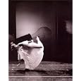 Trisha Brown: Dance and Art in Dialogue, 1961-2001