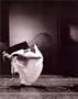 Trisha Brown: Dance and Art in Dialogue, 1961-2001