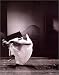 Book Trisha Brown: Dance and Art in Dialogue, 1961-2001