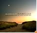 100 Views of the Hamptons