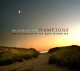 100 Views of the Hamptons