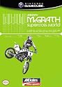 Jeremy McGrath Supercross World