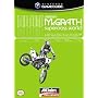 Jeremy McGrath Supercross World