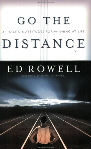 Groups