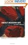 About Modern Art
