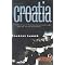 Essential Croatia