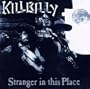 Stranger in this Place