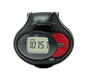 Sportline Walking Advantage 350 Scanning Pedometer
