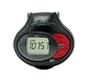 Sportline Walking Advantage 350 Scanning Pedometer
