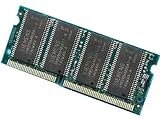 IBM 256MB THINKPAD T