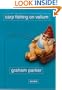 Carp Fishing on Valium and Other Tales of the Stranger Road Traveled