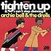 Tighten Up/I Can't Stop Dancing: Remastered & Expanded