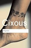 Stigmata: Escaping Texts (Routledge Classics)