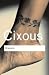 Stigmata:
Escaping
Texts
(Routledge
Classics)