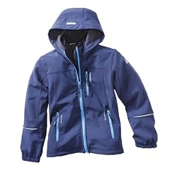 Ice Peak Softshelljacke Jungen