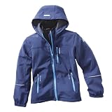Produkt-Bild: Ice Peak Softshelljacke Jungen