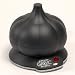 Kitchen & Housewares : Roasted Garlic Express - Black