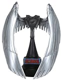 Marvel - Archive Set: Archangel