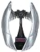 Marvel - Archive Set: Archangel