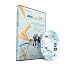 JobFish 2011 Software For Job Seekers: Find Employment, Register With Online Job Boards, Automate Job Search, Career Finder, Manage Your Resume, Manage Contacts, Task List, and More