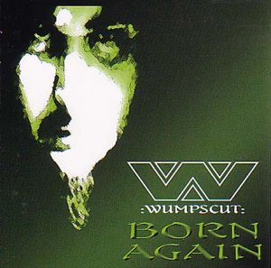 :wumpscut: - Thorns Lyrics - Zortam Music