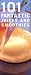 Books &raquo; 101 Fantastic Juices and Smoothies by 