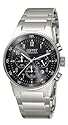 Esprit Herrenuhr 4410521