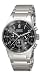 Esprit Herrenuhr 4410521