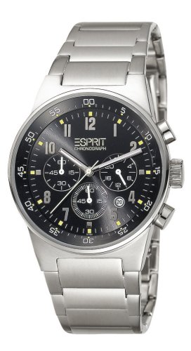 Esprit Herrenuhr 4410521